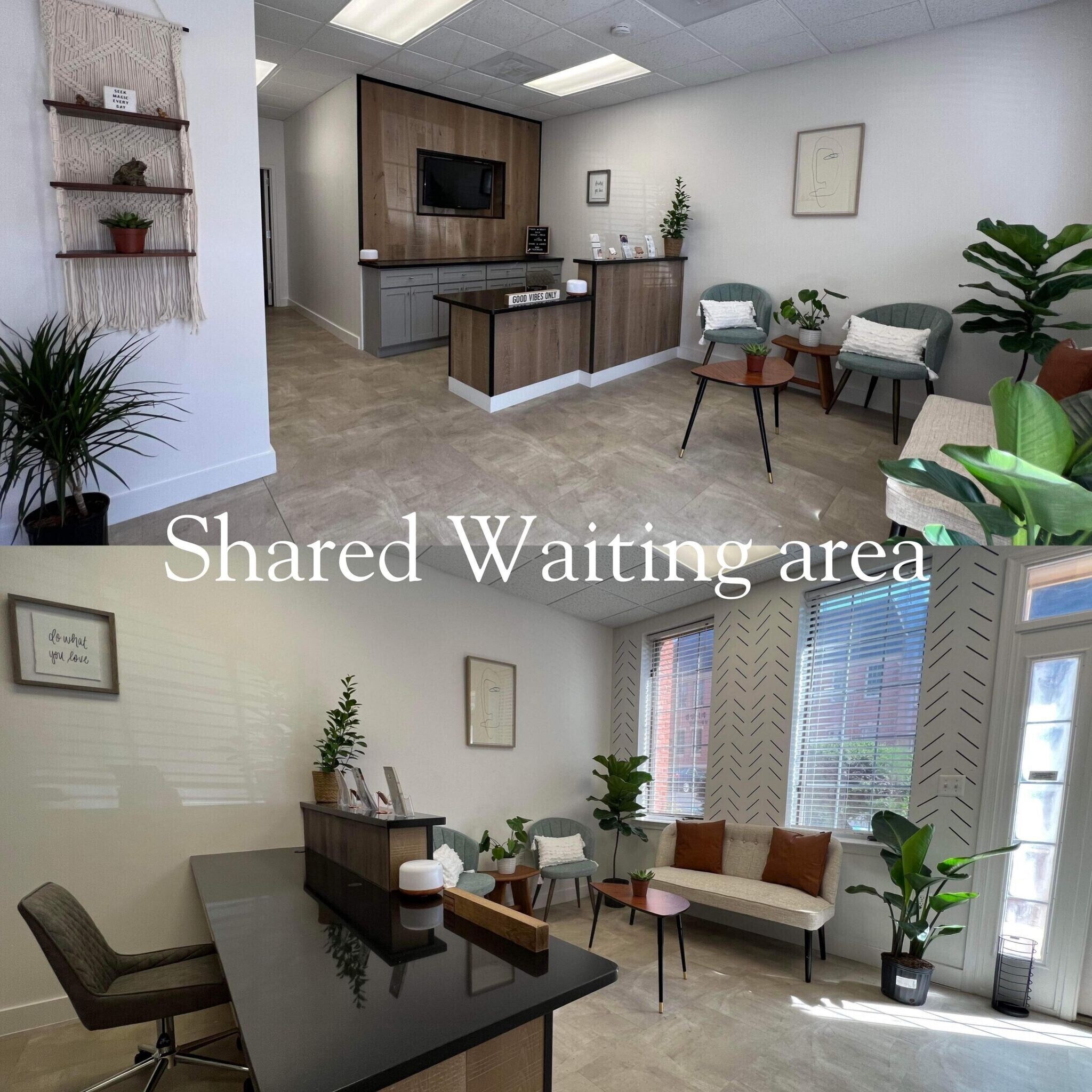 7004 Little River Tpke, Annandale, VA for sale Building Photo- Image 1 of 1