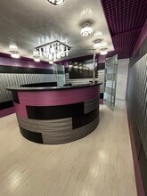 1920 E Hallandale Beach Blvd, Hallandale Beach, FL for lease Interior Photo- Image 2 of 17