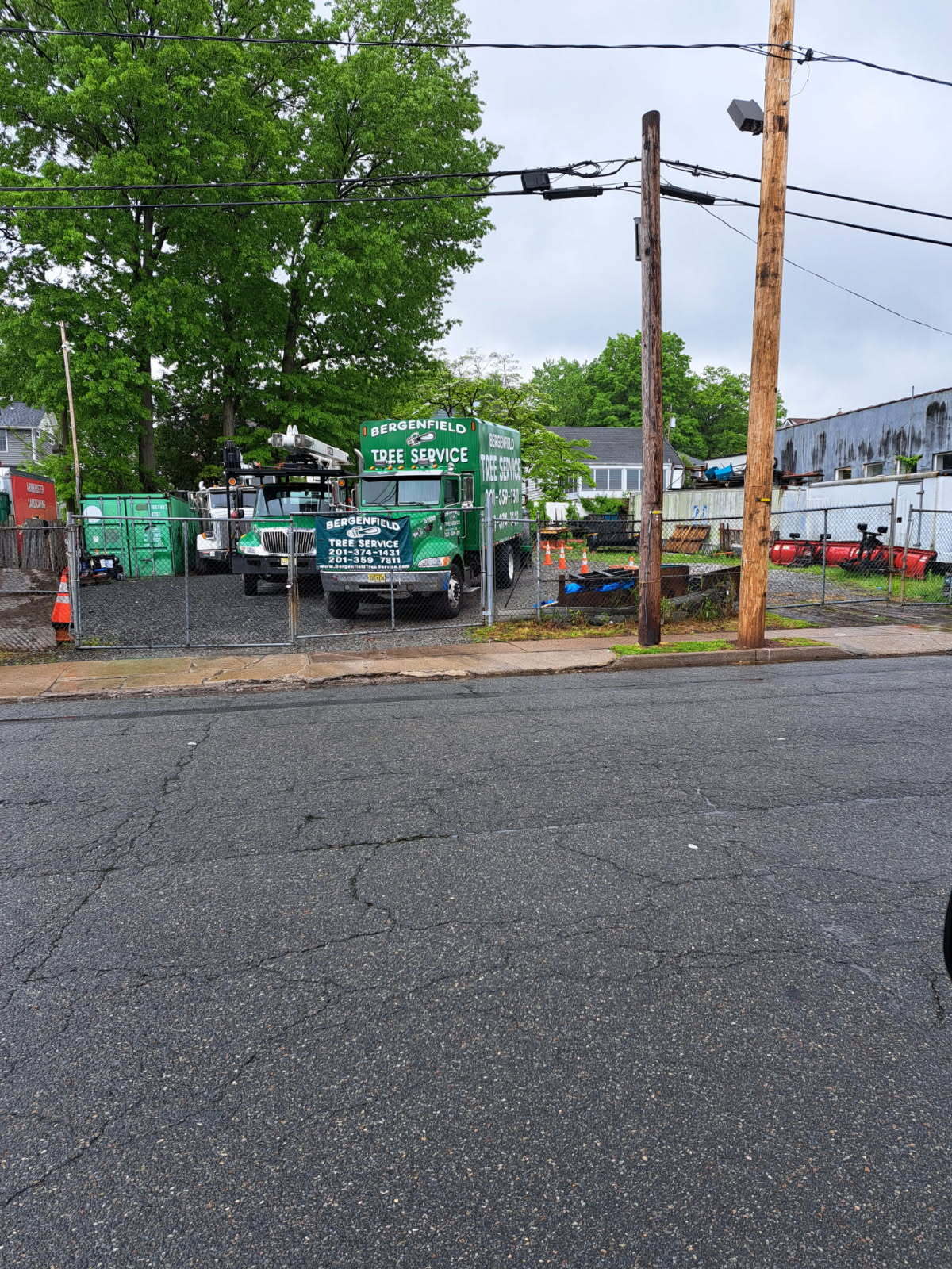 115 West Shore Ave, Dumont, NJ for sale Building Photo- Image 1 of 1