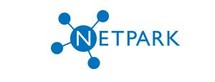 NETpark - North East Technology Park