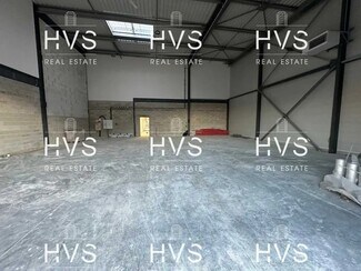 More details for Flex for Lease