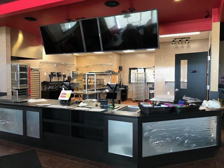 900 Windsor St, Sun Prairie, WI 53590