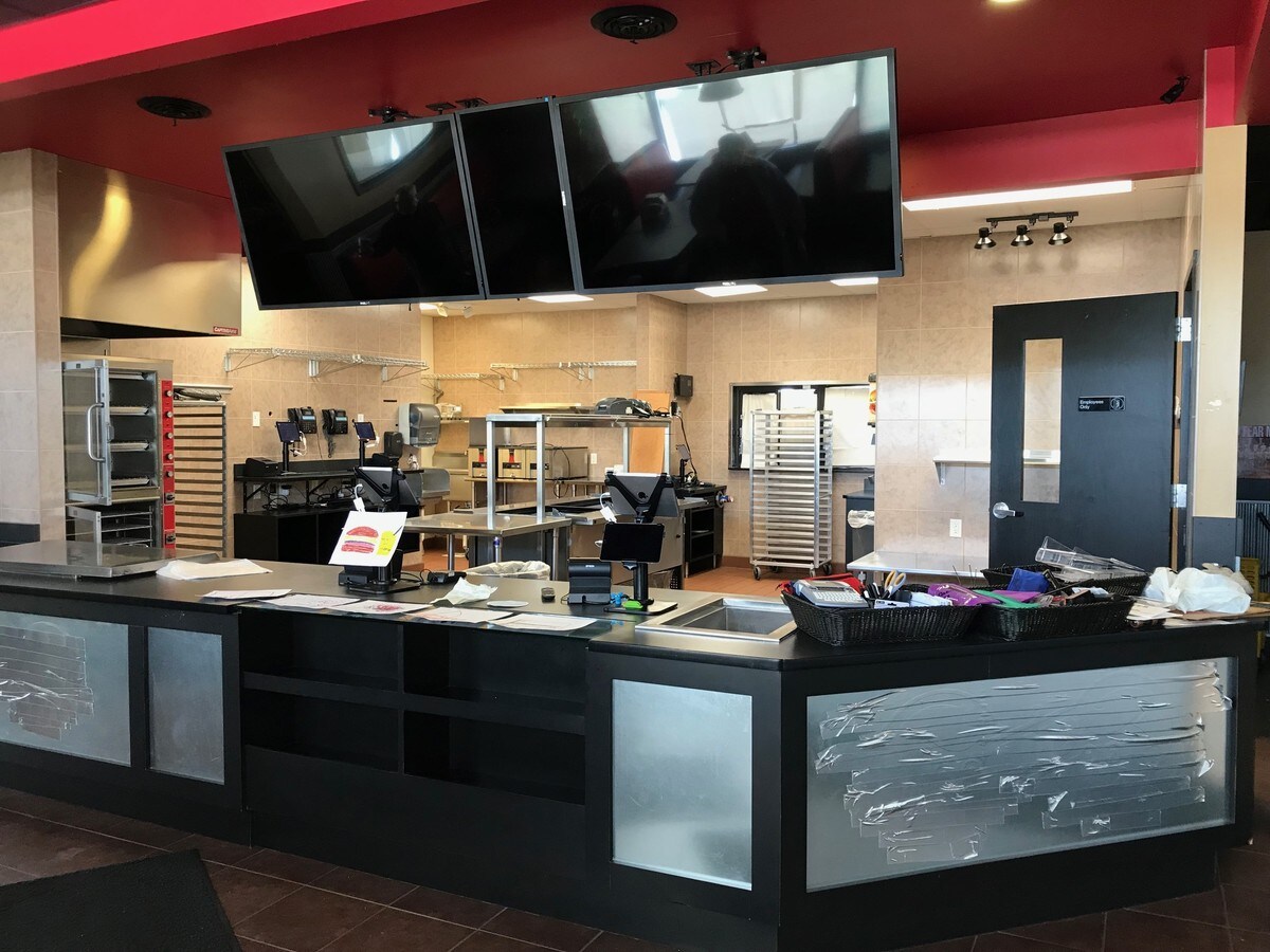 900 Windsor St, Sun Prairie, WI 53590