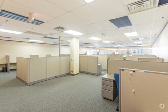 50 Kirts Blvd, Troy, MI for lease Interior Photo- Image 1 of 2