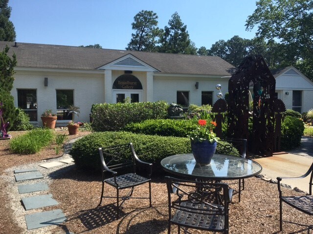 2212 Midland Rd, Pinehurst, NC for sale Other- Image 1 of 1