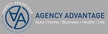 Agency Advantage Insurance