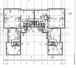 102 Montgomery St, San Francisco, CA for lease Floor Plan- Image 2 of 3