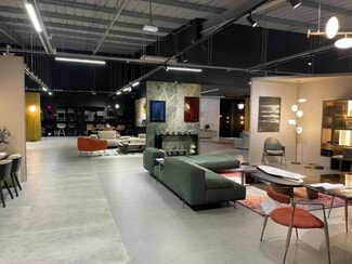 More details for Office, Flex for Lease