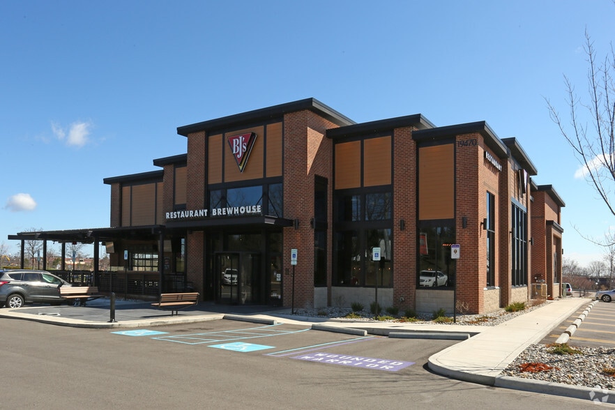 19470 Haggerty Rd Livonia Mi 48152 Loopnetcom