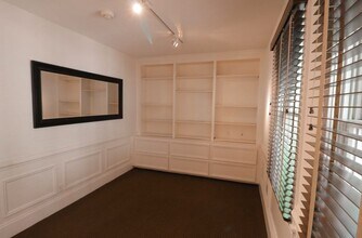 1806 Rio Grande St, Austin, TX for lease Interior Photo- Image 2 of 5