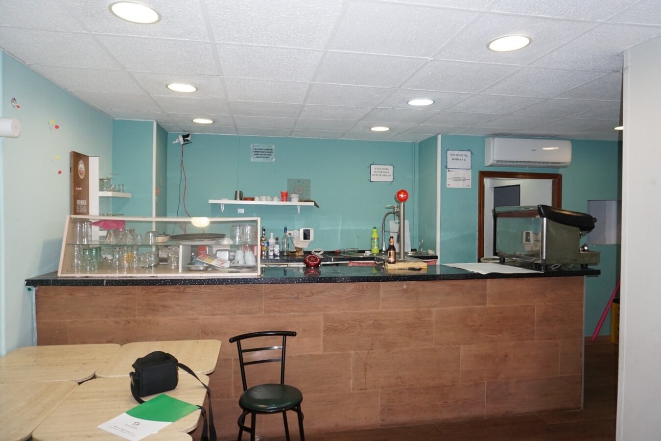 Tarragona, TAR 43007 - Unit Pta. 2A -  - Interior Photo - Image 1 of 4