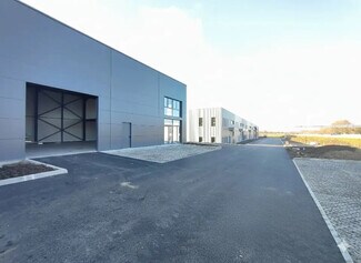 More details for Flex for Lease