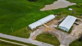 More details for 250 West St, Frohna, MO - Office for Sale