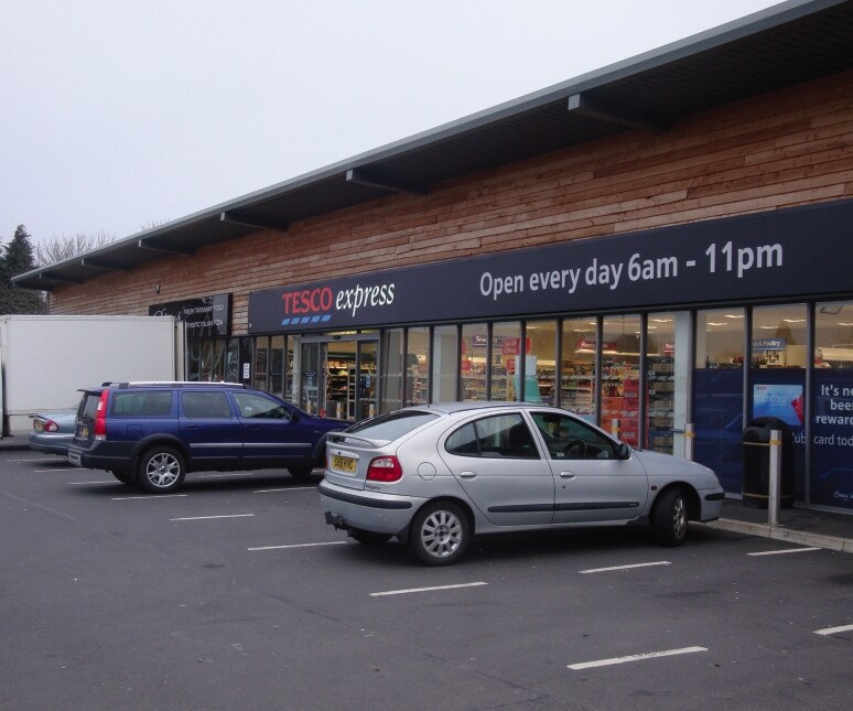 49 Maybole Rd, Ayr, KA7 4SF