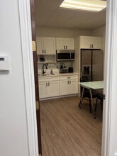 12855 SW 132nd St, Miami, FL for lease Interior Photo- Image 2 of 6