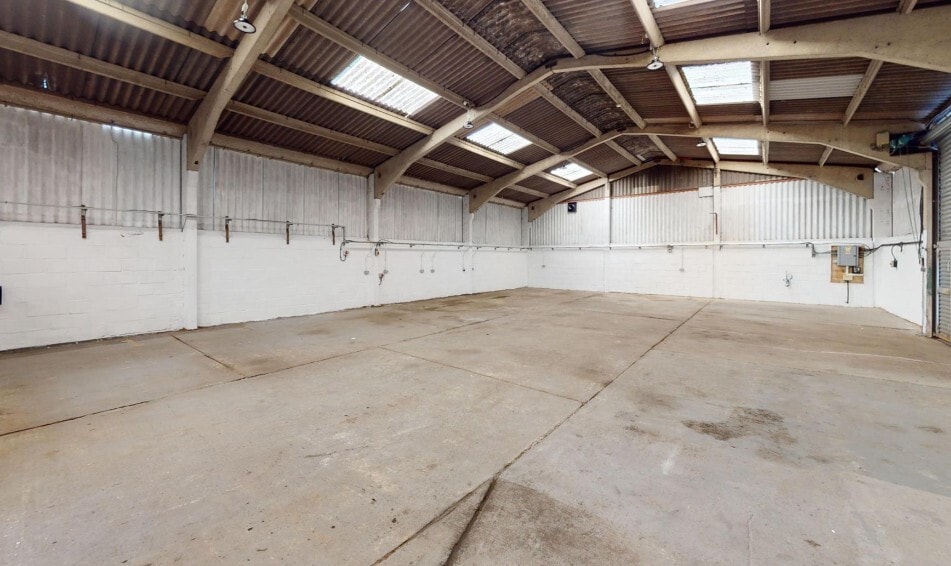 Highsted Vly, Rodmersham for lease Interior Photo- Image 1 of 3