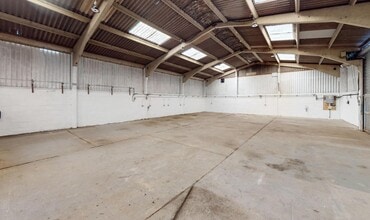 Highsted Vly, Rodmersham for lease Interior Photo- Image 1 of 3