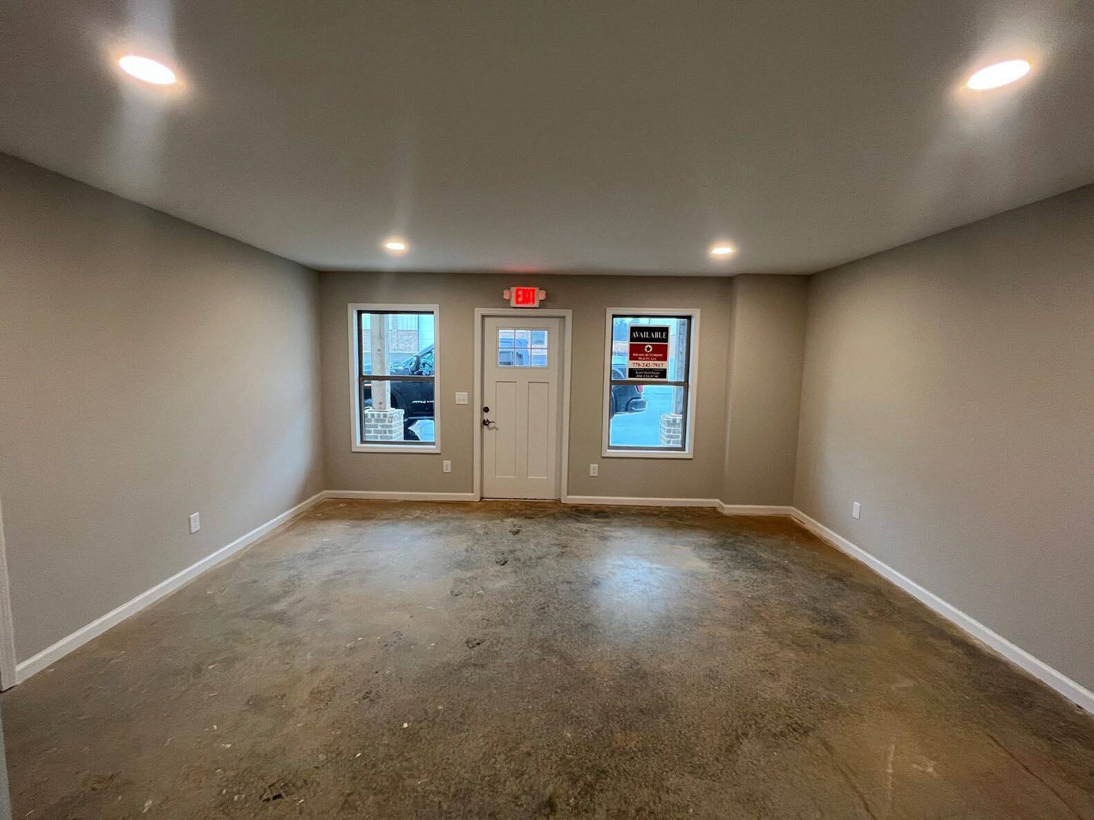 94 Stones River Pl, Jasper, GA for sale Interior Photo- Image 1 of 2