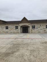 1735 Union St, Leander, TX for lease Other- Image 2 of 3