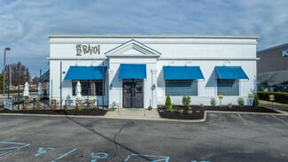 More details for 206 Bullitt Ln, Louisville, KY - Retail for Lease