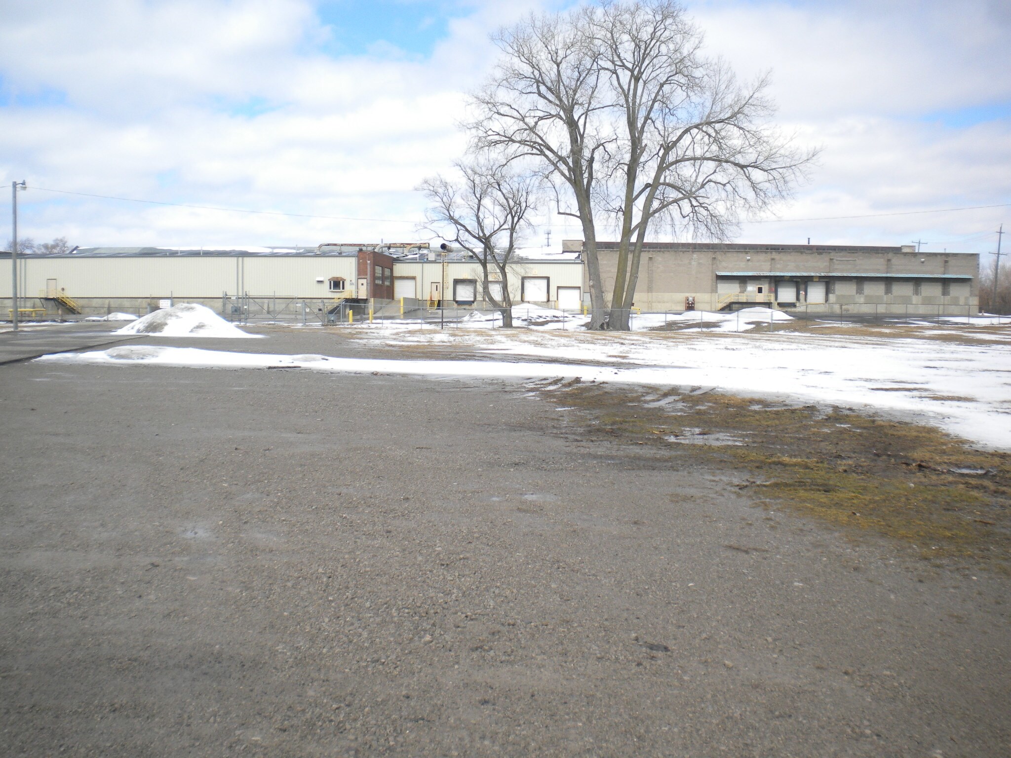 1151 W Elm Ave, Monroe, MI for sale Building Photo- Image 1 of 1
