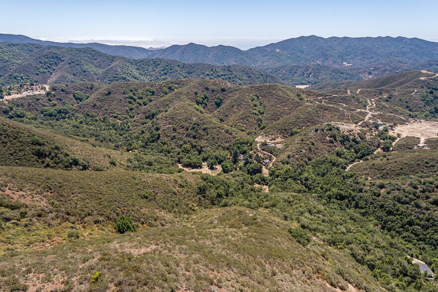 14395 Thornton Ct, Atascadero, CA for sale - Building Photo - Image 1 of 1