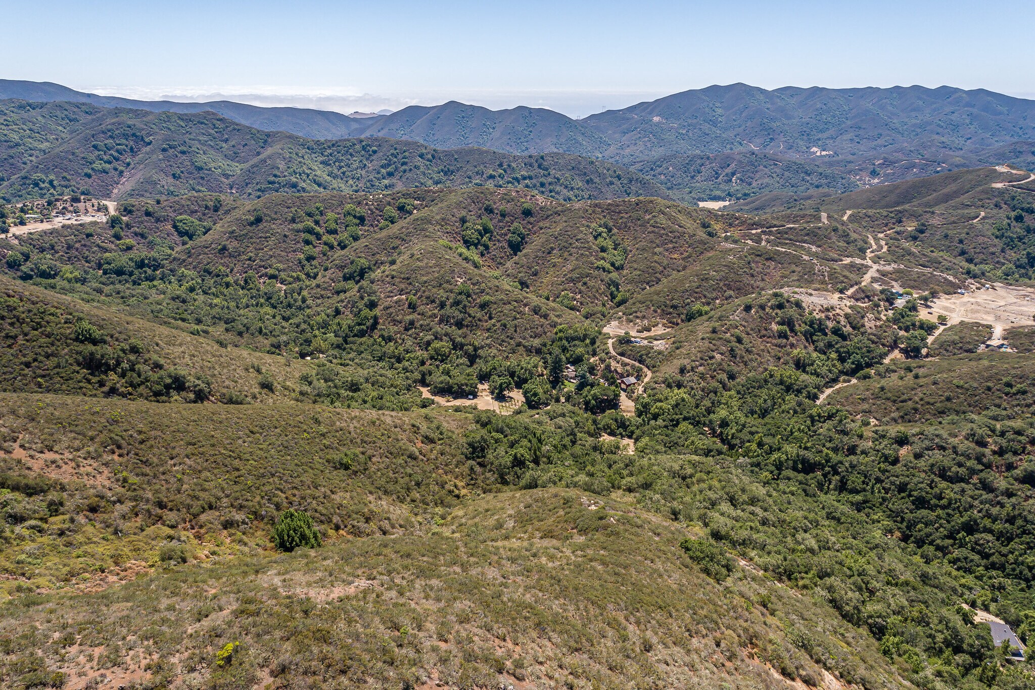 14395 Thornton Ct, Atascadero, CA for sale Building Photo- Image 1 of 1