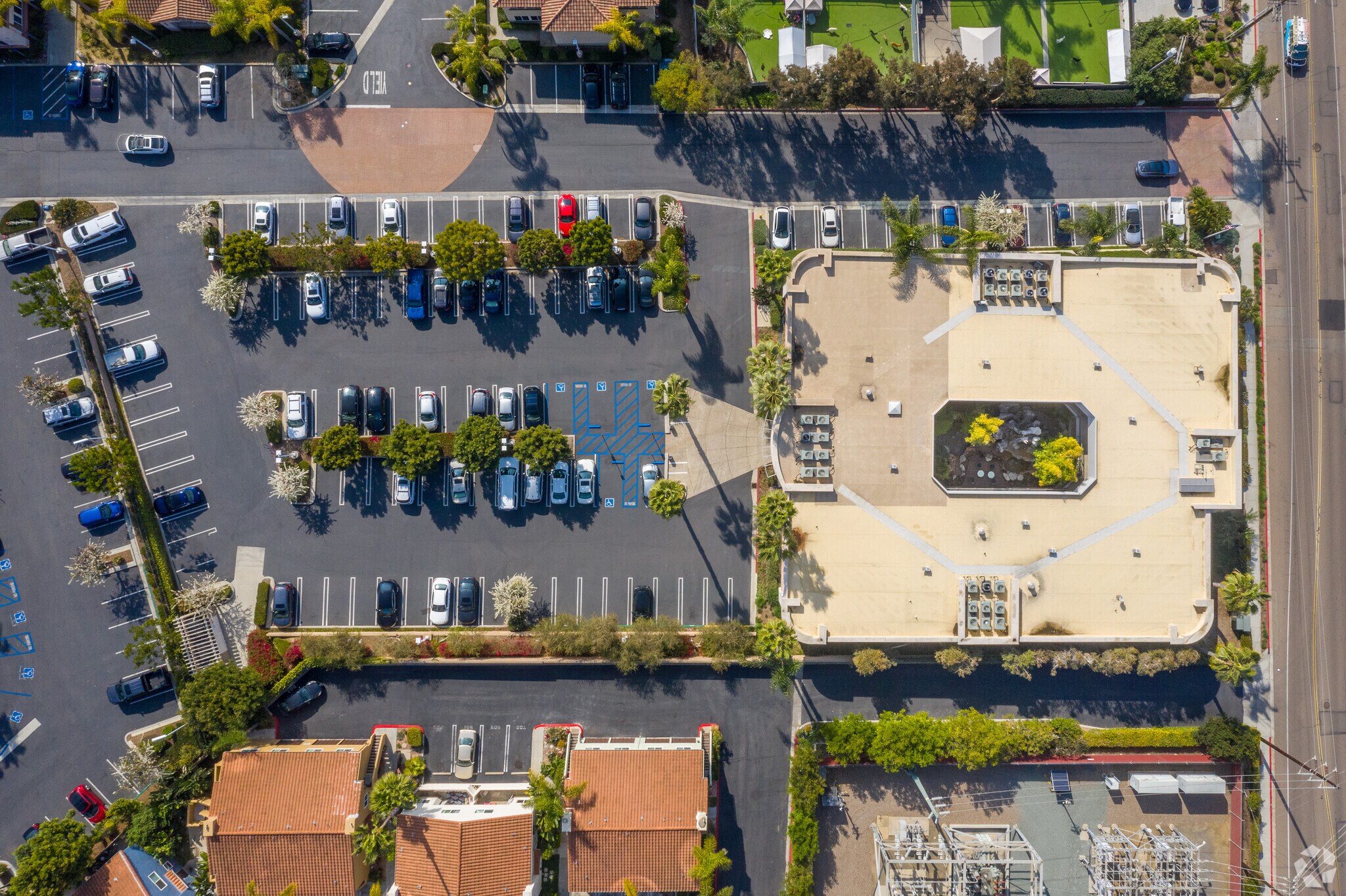 171 Saxony Rd, Encinitas, CA for sale Building Photo- Image 1 of 1