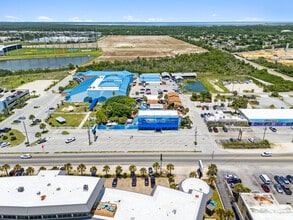 15412 Front Beach Rd Panama City - Image 