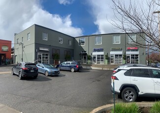 More details for 1125 SE Division St, Portland, OR - Office for Sale