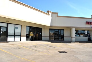 More details for 1901 S Battleground Rd, Deer Park, TX - Retail for Lease