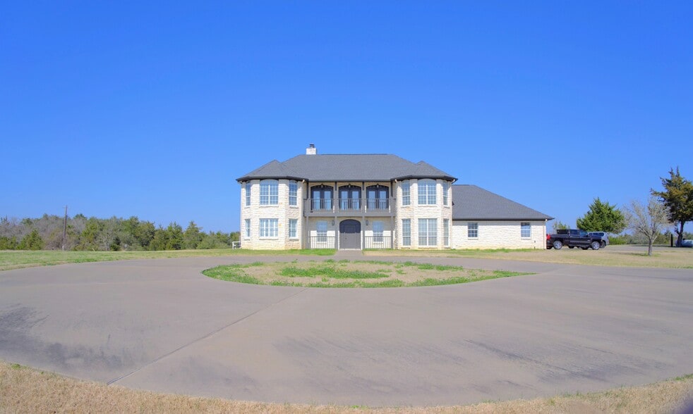 2982 FM 2935, Brenham, TX for sale - Primary Photo - Image 2 of 62