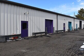More details for 3900 Walnut St, Boulder, CO - Flex, Industrial for Lease