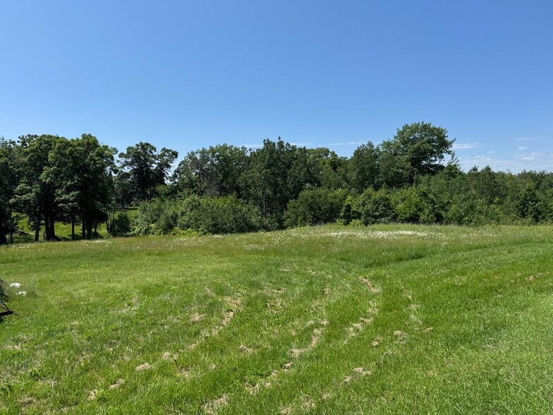 2200 US Highway 8, Saint Croix Falls, WI for sale - Other - Image 1 of 1