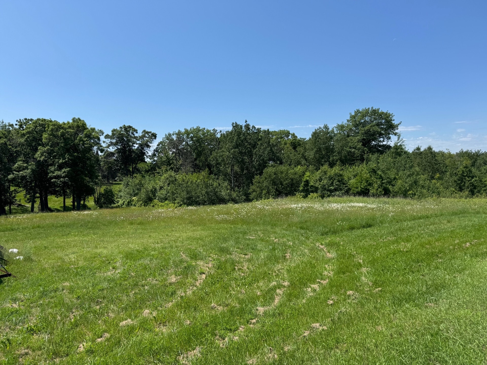 2200 US Highway 8, Saint Croix Falls, WI for sale Other- Image 1 of 2