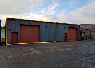 More details for 2A-2b West Pitmillan, Ellon - Industrial for Lease