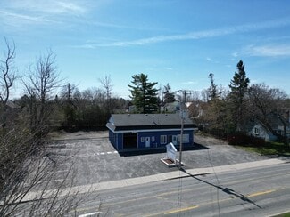 More details for 80 Townline Rd W, Carleton Place, ON - Retail for Sale