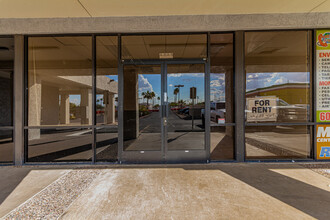 5217-5233 S Central Ave, Phoenix, AZ for lease Building Photo- Image 1 of 15