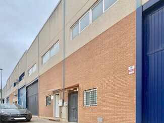 More details for Industrial for Sale