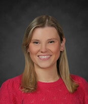 Anne-Catherine Nichols