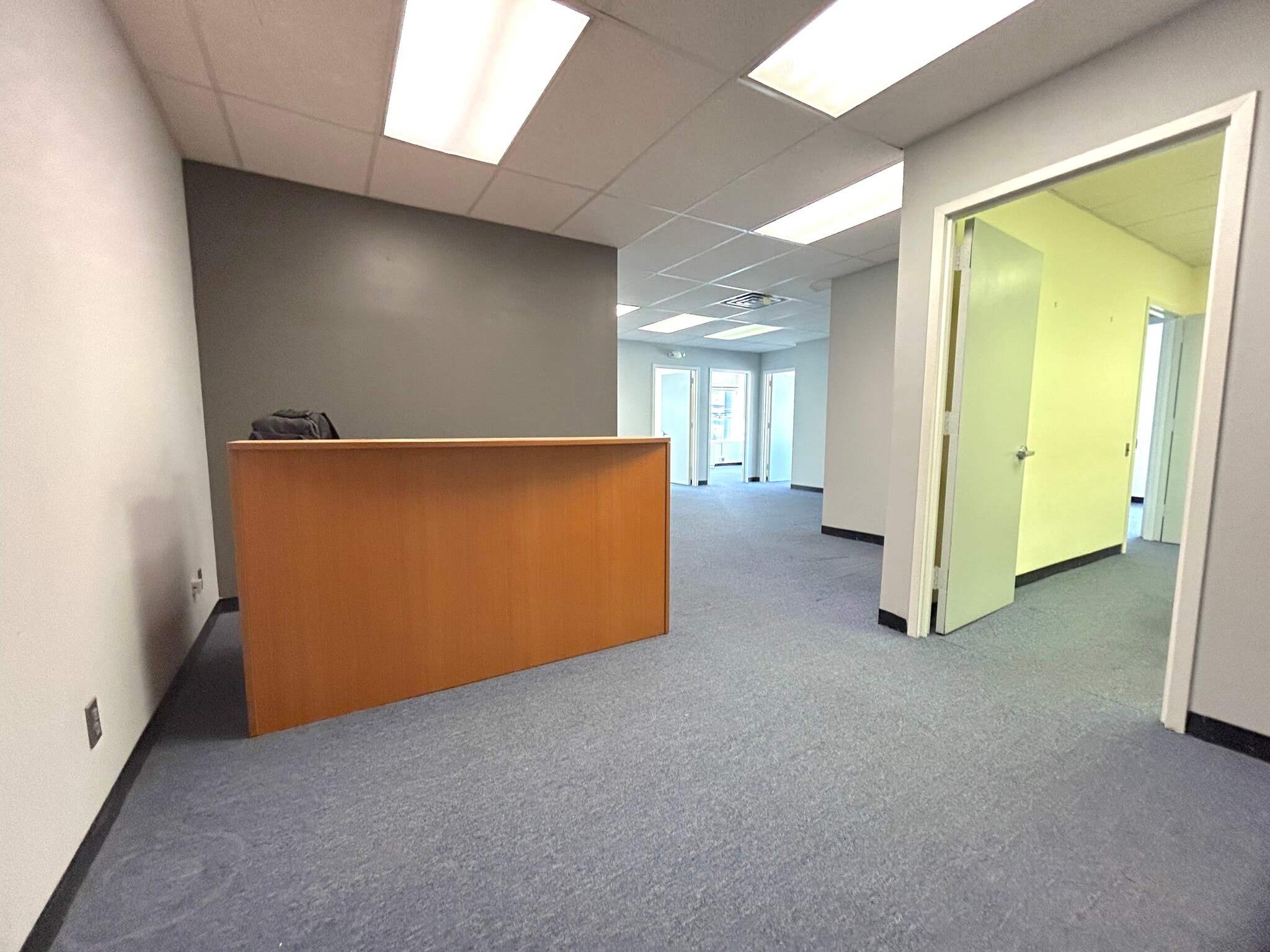 190 E Post Rd, White Plains, NY for lease Interior Photo- Image 1 of 8