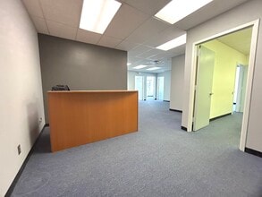 190 E Post Rd, White Plains, NY for lease Interior Photo- Image 1 of 8