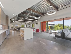 111 Academy Dr, Irvine, CA for lease Interior Photo- Image 2 of 16