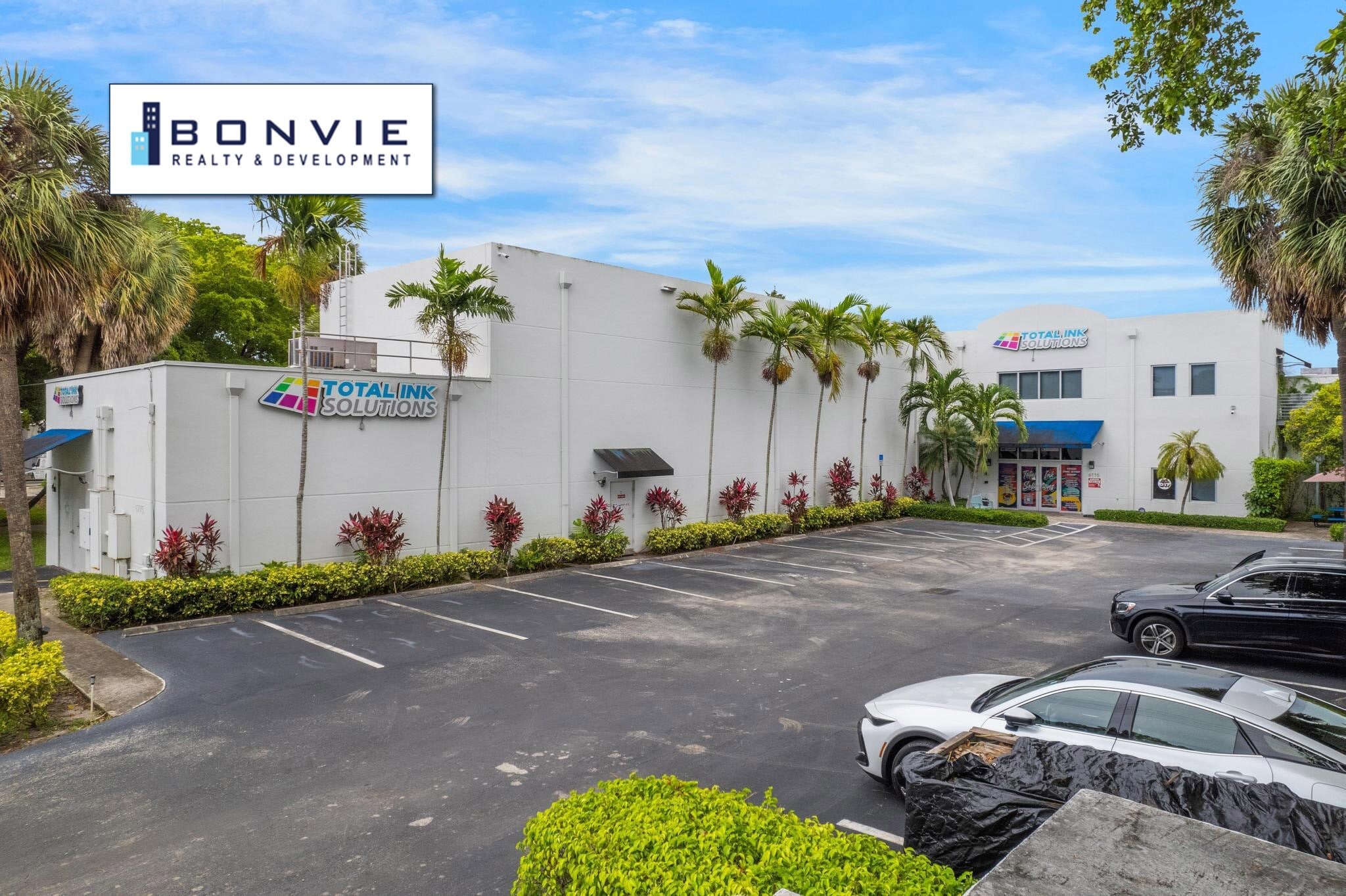 6775 NW 15th Ave, Fort Lauderdale, FL for sale Building Photo- Image 1 of 49