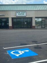 790 Highway 51 N, Ripley, TN for lease Building Photo- Image 2 of 3