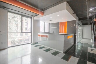 140-150 Water St, Vancouver, BC for lease Interior Photo- Image 1 of 15