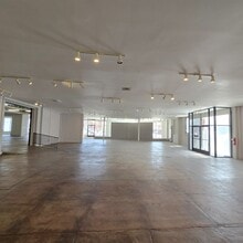 4101-4103 San Fernando Rd, Glendale, CA for lease Interior Photo- Image 2 of 2