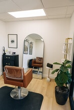 6601-6611 S Rural Rd, Tempe, AZ for lease Building Photo- Image 2 of 2