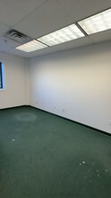 5 N Nepperhan Ave, Elmsford, NY for lease - Commercial Listing Video 