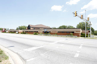 More details for 3229 Broadway St, Gary, IN - Office, Office/Medical for Lease